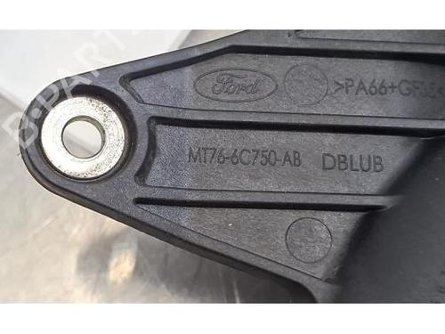 Pipe FORD TRANSIT COURIER B460 Box Body/MPV 1.5 EcoBlue | BP39601389M125 - Image 3