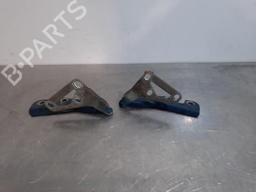 Hinge/Door check strap OPEL ASTRA H (A04) 1.7 CDTI (L48) | BP16264345C146 