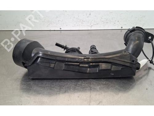 Other LANCIA YPSILON (L21) EV | BP37689586O1 - Image 3