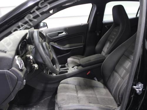 Switch MERCEDES-BENZ GLA-CLASS (X156) GLA 180 (156.942) | BP36873077I30  - Image 10
