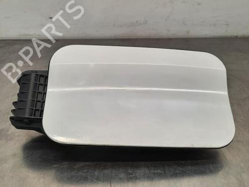 Used Fuel flap CITROËN BERLINGO Box Body/MPV (K9) 1.5 BlueHDi 100 (102 hp) 23596920