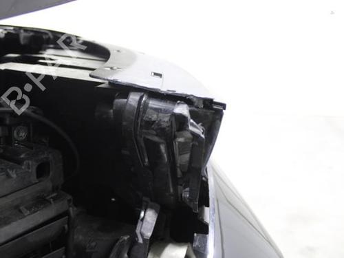 Electronic module OPEL MOKKA 1.2 (76) | BP36099987M83 - Image 18