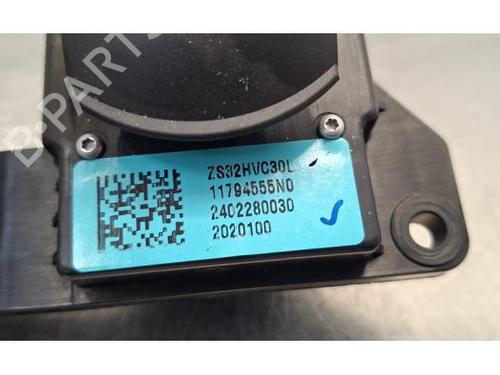 Gear lever MG MG ZS SUV (AZS1) EV | BP40285155M90 - Image 2