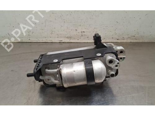 Used AC radiator AC radiator 38274353 38274353