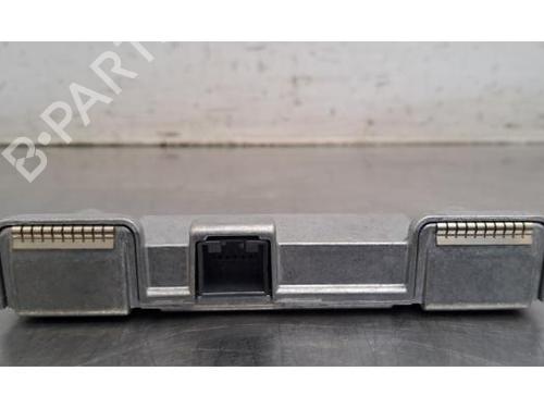Camera JAGUAR F-PACE (X761) 3.0 SDV6 AWD | BP35772789E14 - Image 2