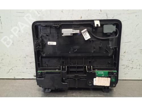 Kabinelys FORD FIESTA VII (HJ, HF) 1.0 EcoBoost Active | BP39645832I8 - Image 3