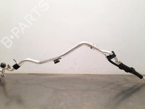 BP23588442M126 main image