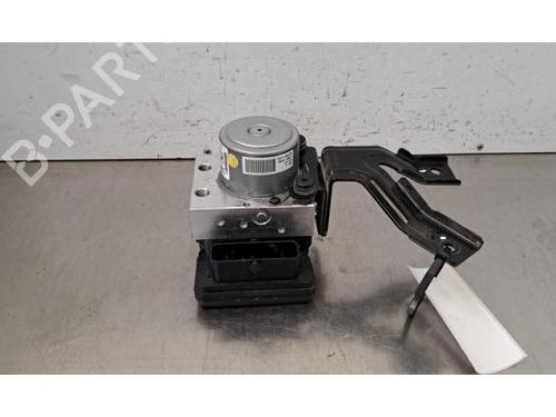 Used ABS pump ABS pump 38313024 38313024