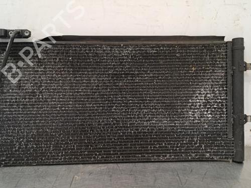 Used AC radiator AUDI Q3 (8UB, 8UG) 2.0 TFSI quattro (211 hp) 23600742