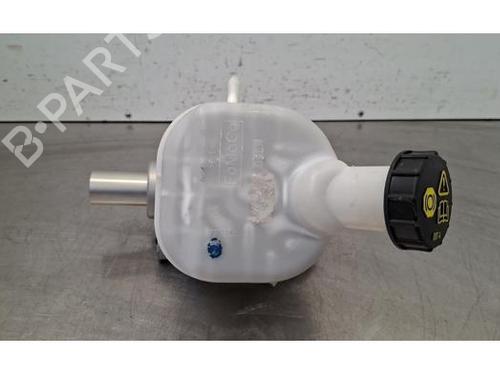 Brake master cylinder FORD TRANSIT V363 Van (FCD, FDD) 2.0 EcoBlue | BP37689465M77 - Image 2