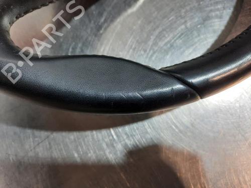 Rat SKODA KAMIQ (NW4) 1.0 TSI | BP32431258C49