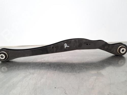 BP10897873M15 main image