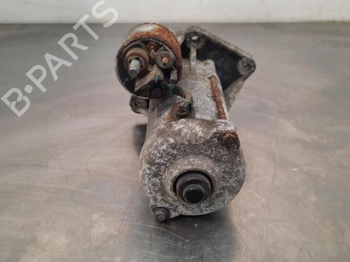 Starter MERCEDES-BENZ VITO Van (W447) 111 CDI (447.601, 447.603, 447.605) | BP23606604M8 