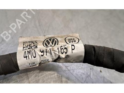 Ledningsnet LAMBORGHINI URUS 4.0 All-wheel Drive | BP39153255E16 - Image 3