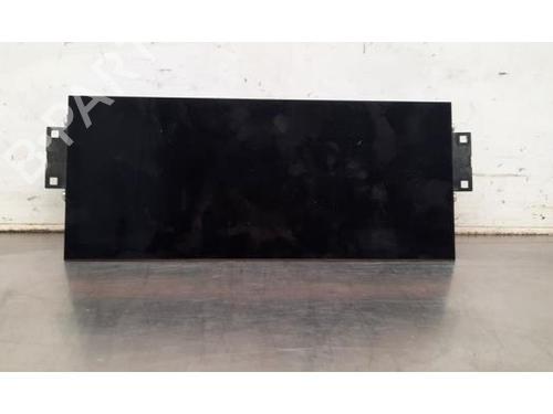 Used Display monitor PEUGEOT 308 III (FB_, FH_, FP_, F3_, FM_) Hybrid 136 (FPHPYC) (136 hp) 24871035