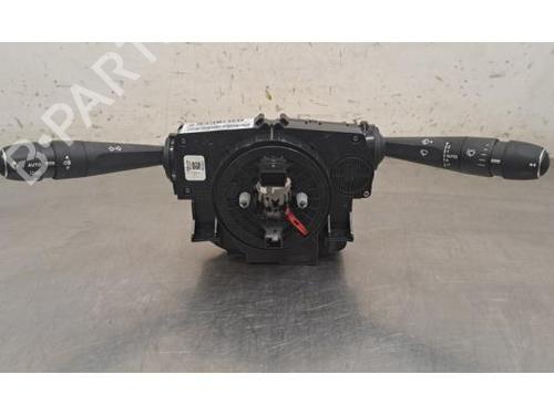 Used Steering column stalk Steering column stalk 37498836 37498836