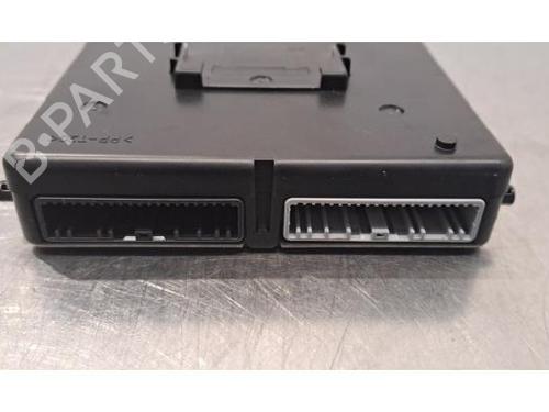 Electronic module RENAULT CLIO V (B7_) 1.6 E-TECH 140 (B7MU) | BP33612287M83 - Image 4