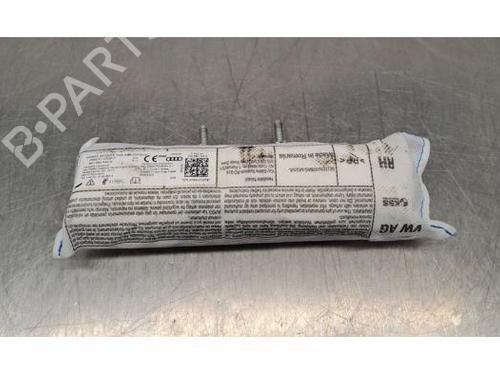 Other AUDI E-TRON (GEN) 55 quattro | BP28067522O1