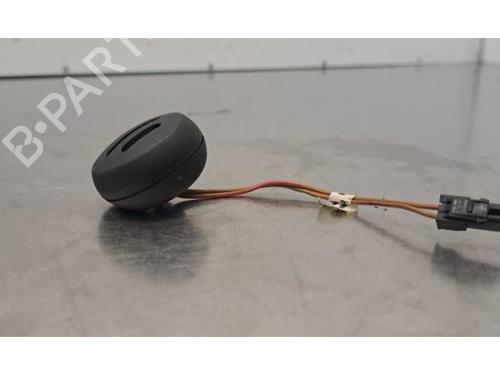 Speaker MCLAREN MP4 Coupe 12C | BP40202249E2 - Image 4