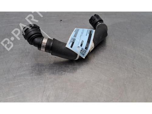 Used Pipe Pipe MERCEDES-BENZ EQE (V295) EQE 300 (295.111) (245 hp) 36769935 36769935