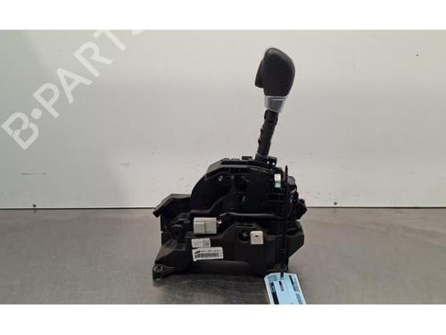 Used Gear lever FORD PUMA (J2K, CF7) 1.0 EcoBoost mHEV (125 hp) 33167588