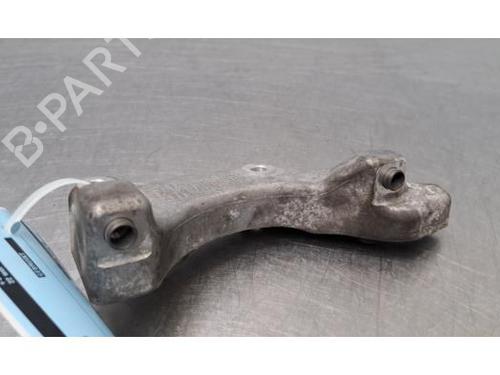 Støtte Støtte VOLVO XC60 II (246) D4 Polestar (200 hp) 36772737 36772737