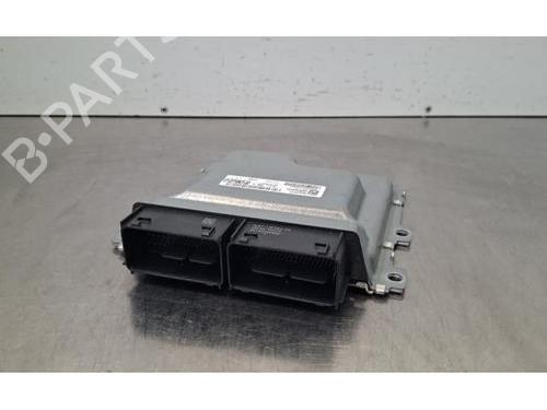 Used Engine control unit (ECU) Engine control unit (ECU) FORD PUMA (J2K, CF7) 1.0 EcoBoost mHEV (125 hp) 33892699 33892699