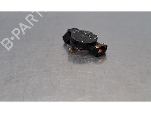 Used Electronic module Electronic module 36872689 36872689