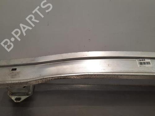 Rear bumper reinforcement MINI MINI (F56) Cooper | BP20080588C73 
