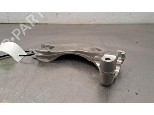 Used Support AUDI E-TRON Sportback (GEA) 50 quattro (313 hp) 31154957