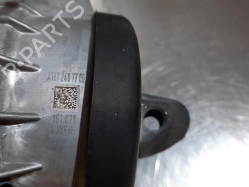 Engine mount MERCEDES-BENZ GLE (V167) GLE 350 de 4-matic (167.106) | BP39754815M89 - Image 5
