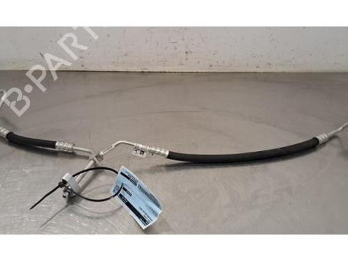 Used AC pipe AC pipe MERCEDES-BENZ EQA (H243) EQA 250+ (243.702) (190 hp) 33030960 33030960