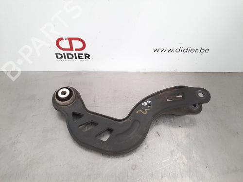 Right rear suspension arm MERCEDES-BENZ GLA-CLASS (X156) GLA 200 (156.943) | BP10879566M15 