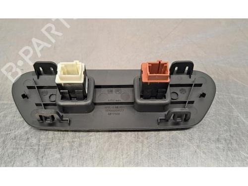 Switch OPEL GRANDLAND / GRANDLAND X (A18, P1UO) 1.5 Turbo D (75) | BP26302850I30 