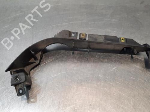 Used Support PORSCHE PANAMERA (970) 3.0 4S (420 hp) 20078974