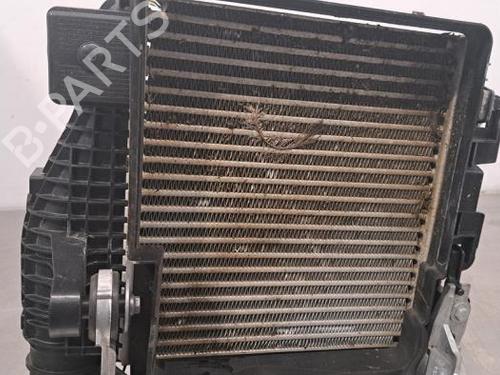 Intercooler PEUGEOT 308 SW III (FC_, FJ_, FR_, F4_, FN_) PureTech 110 (FRHNPL) | BP23592057M30 