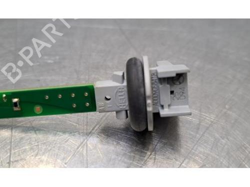 Electronic sensor MERCEDES-BENZ GLC (X254) 200 4-matic (254.651) | BP40483494M84  - Image 7