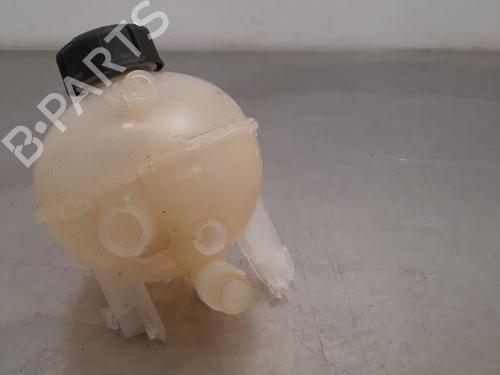 Expansion tank PEUGEOT 308 II (LB_, LP_, LW_, LH_, L3_) 1.5 BlueHDI 100 | BP23587308C120 