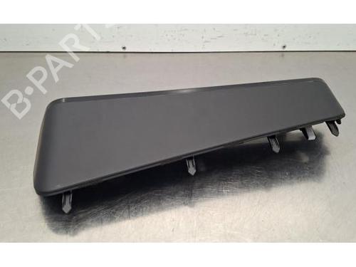 Climate control KIA EV6 (CV) 77 | BP33927709I5  - Image 6