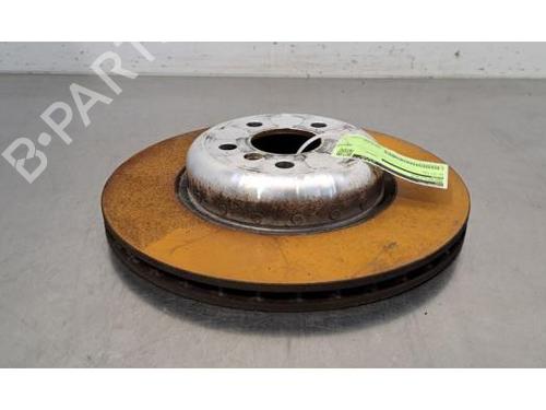 BP29379429O1 main image