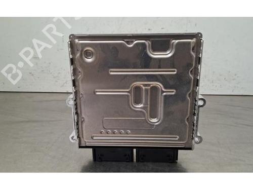 Electronic module MG MG ZS SUV (AZS1) EV | BP40285107M83 - Image 4