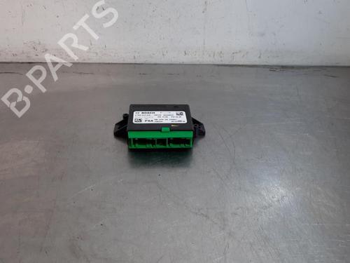 Módulo eletrónico Módulo eletrónico PEUGEOT 3008 II SUV (MC_, MR_, MJ_, M4_) 1.2 THP/ PureTech 130 (MRHNSM, MRHNSU, MRHNSJ, MRHNYW,... (131 hp) 36169550 36169550
