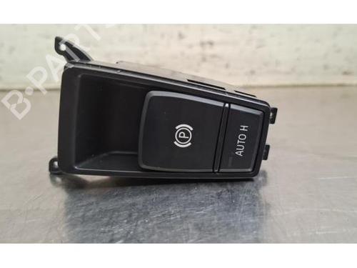 Used Switch Switch 38157888 38157888