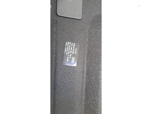 Rear parcel shelf AUDI Q3 (F3B) 35 TFSI | BP35746707C85  - Image 7