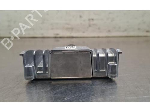 Camera HYUNDAI i20 III (BC3, BI3) 1.0 T-GDI | BP38313075E14 - Image 2