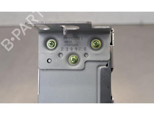 Electronic module RENAULT RAFALE Coupe (DGM_) 1.2 E-TECH 200 Hybrid (DGM2) | BP40483700M83  - Image 8