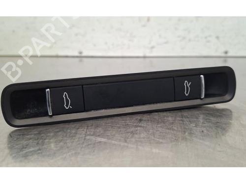 Used Switch Switch PORSCHE 718 BOXSTER (982) 2.0 T (982320, 982321, 982350, 982351) (300 hp) 40436949 40436949