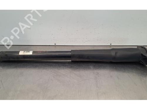 hjre-bagtil-stddmper-citroen-c3-iv-cc_-cb_-2024-33443392 main image