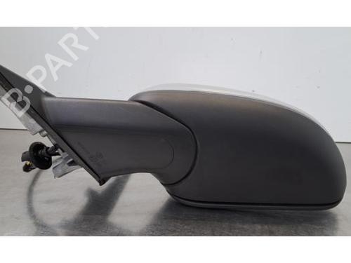 Retrovisor esquerdo BMW X1 (U11) iX1 xDrive 30 | BP39235042C26 - Image 4