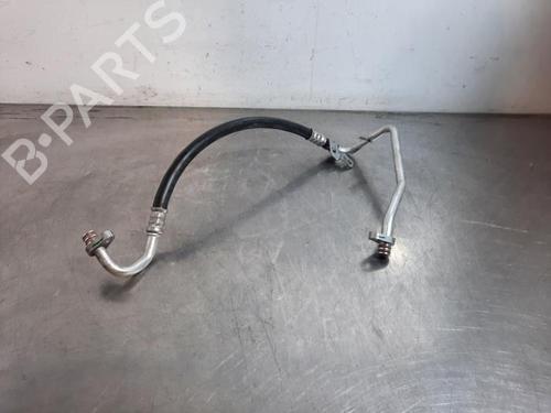ac-pipe-renault-captur-ii-hf_-2020-34433509 main image